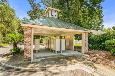 17 White Pond Boulevard, Beaufort, SC 29902 - Photo 71