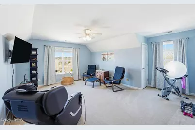 17 White Pond Boulevard, Beaufort, SC 29902 - Photo 39