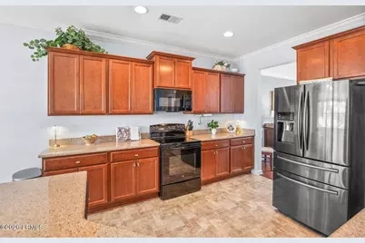 17 White Pond Boulevard, Beaufort, SC 29902 - Photo 29