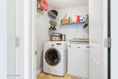 17 White Pond Boulevard, Beaufort, SC 29902 - Photo 41