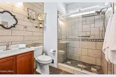 17 White Pond Boulevard, Beaufort, SC 29902 - Photo 31