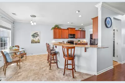 17 White Pond Boulevard, Beaufort, SC 29902 - Photo 25