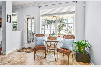 17 White Pond Boulevard, Beaufort, SC 29902 - Photo 23