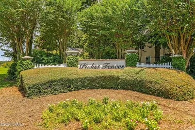 17 White Pond Boulevard, Beaufort, SC 29902 - Photo 73