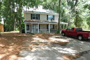 116 Tamara Ln, Port Royal, SC 29935 - Photo 27