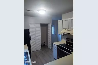 116 Tamara Lane #A, Port Royal, SC 29935 - Photo 3