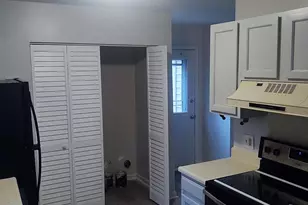 116 Tamara Ln, Port Royal, SC 29935 - Photo 3