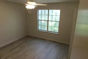 116 Tamara Ln, Port Royal, SC 29935 - Photo 21