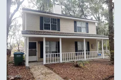 116 Tamara Lane #A, Port Royal, SC 29935 - Photo 1