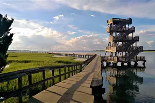 116 Tamara Ln, Port Royal, SC 29935 - Photo 7