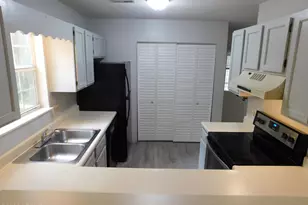 116 Tamara Ln, Port Royal, SC 29935 - Photo 11
