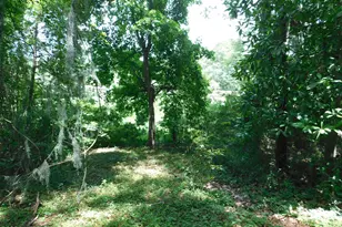 116 Tamara Ln, Port Royal, SC 29935 - Photo 17