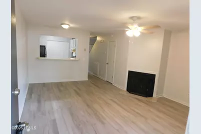 116 Tamara Lane #A, Port Royal, SC 29935 - Photo 3