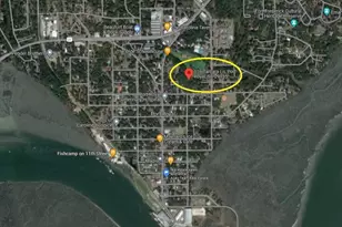 116 Tamara Ln, Port Royal, SC 29935 - Photo 13