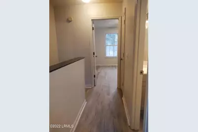 116 Tamara Lane #A, Port Royal, SC 29935 - Photo 5