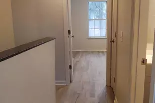 116 Tamara Ln, Port Royal, SC 29935 - Photo 5