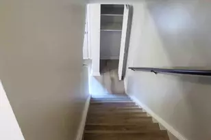 116 Tamara Ln, Port Royal, SC 29935 - Photo 9