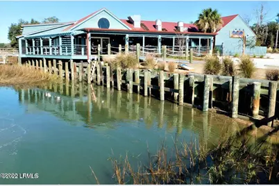 116 Tamara Lane #A, Port Royal, SC 29935 - Photo 17