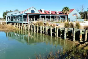 116 Tamara Ln, Port Royal, SC 29935 - Photo 17