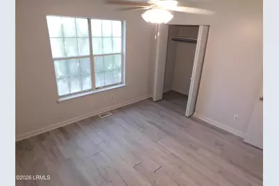 116 Tamara Lane #A, Port Royal, SC 29935 - Photo 25