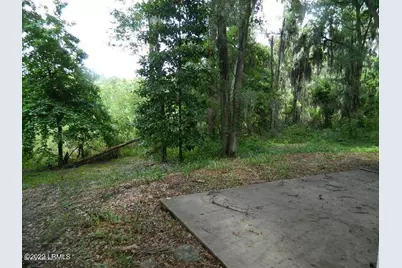 116 Tamara Lane #A, Port Royal, SC 29935 - Photo 11