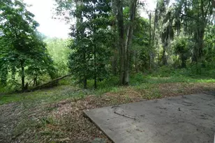 116 Tamara Ln, Port Royal, SC 29935 - Photo 11