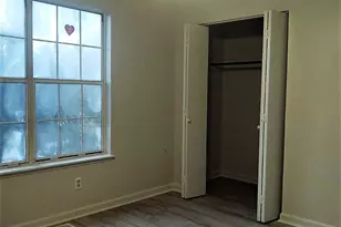 116 Tamara Ln, Port Royal, SC 29935 - Photo 7