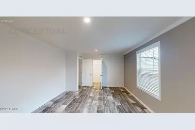 588 Evangelist Drive, Early Branch, SC 29916 - Photo 9