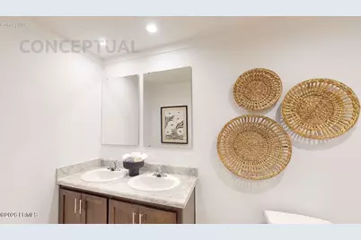 588 Evangelist Drive, Early Branch, SC 29916 - Photo 11