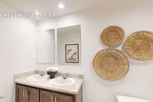 588 Evangelist Dr, Early Branch, SC 29916 - Photo 13
