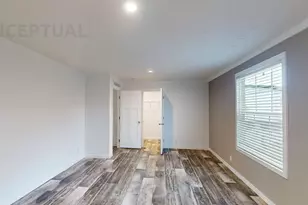 588 Evangelist Dr, Early Branch, SC 29916 - Photo 11