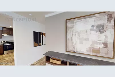 588 Evangelist Drive, Early Branch, SC 29916 - Photo 7