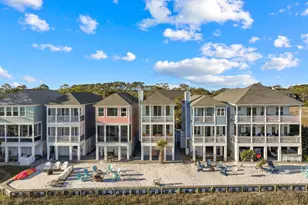 34 Sea Mist Rd, Fripp Island, SC 29920 - Photo 29