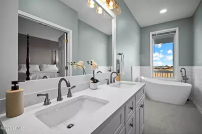 34 Sea Mist Road, Ladys Island, SC 29920 - Photo 65