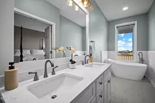 34 Sea Mist Rd, Fripp Island, SC 29920 - Photo 65