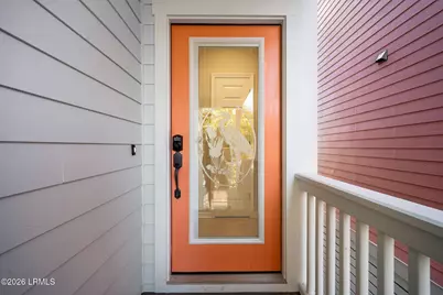 34 Sea Mist Road, Ladys Island, SC 29920 - Photo 41