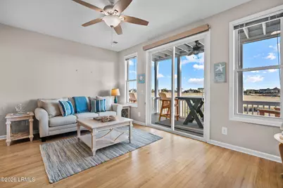 34 Sea Mist Road, Ladys Island, SC 29920 - Photo 47