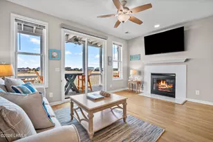 34 Sea Mist Rd, Fripp Island, SC 29920 - Photo 49