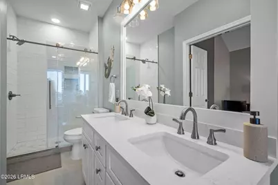 34 Sea Mist Road, Ladys Island, SC 29920 - Photo 63