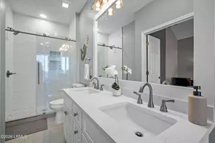 34 Sea Mist Rd, Fripp Island, SC 29920 - Photo 63