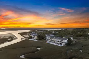 34 Sea Mist Rd, Fripp Island, SC 29920 - Photo 7