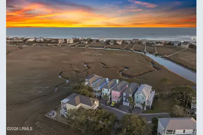 34 Sea Mist Road, Ladys Island, SC 29920 - Photo 3