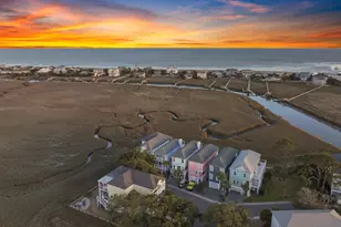 34 Sea Mist Rd, Fripp Island, SC 29920 - Photo 3