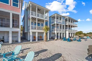 34 Sea Mist Rd, Fripp Island, SC 29920 - Photo 39