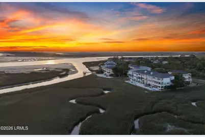 34 Sea Mist Road, Ladys Island, SC 29920 - Photo 9