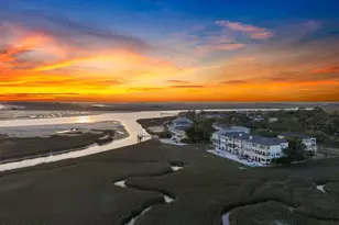 34 Sea Mist Rd, Fripp Island, SC 29920 - Photo 9