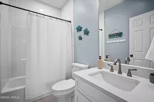 34 Sea Mist Rd, Fripp Island, SC 29920 - Photo 73