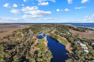34 Sea Mist Rd, Fripp Island, SC 29920 - Photo 31