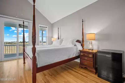 34 Sea Mist Road, Ladys Island, SC 29920 - Photo 67