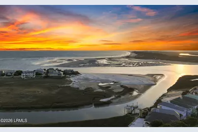 34 Sea Mist Road, Ladys Island, SC 29920 - Photo 5